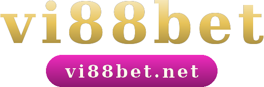 vi88bet logo