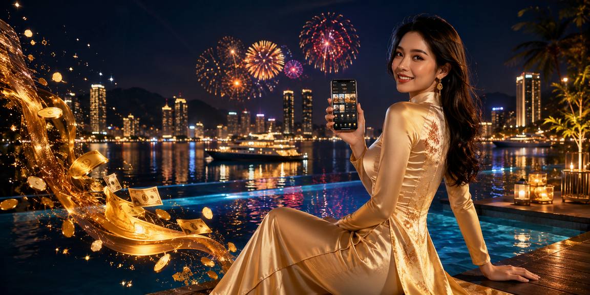vi88bet Ngoại Hạng Anh