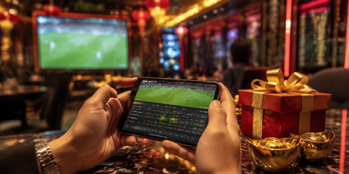 vi88bet Chuyển Khoản Casino Trực Tiếp