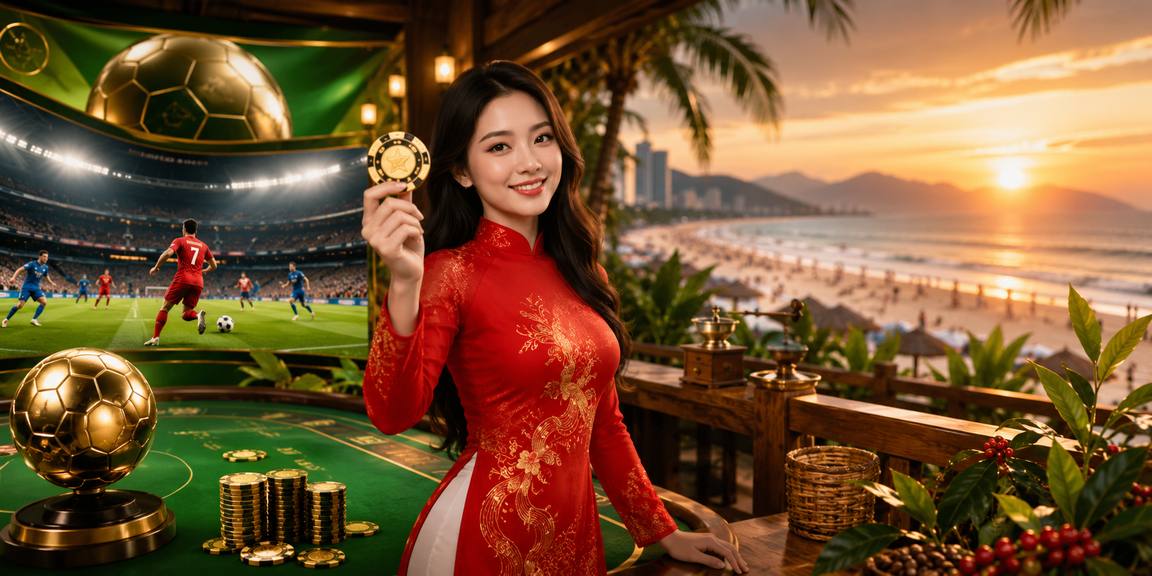 vi88bet Thưởng hoàn trả
