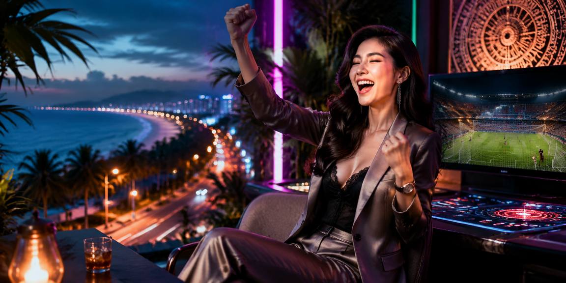vi88bet Ưu đãi ngày lễ