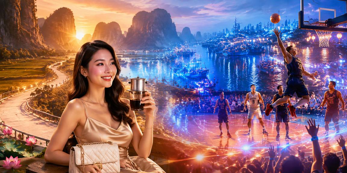 vi88bet Khuyến mãi nạp đầu