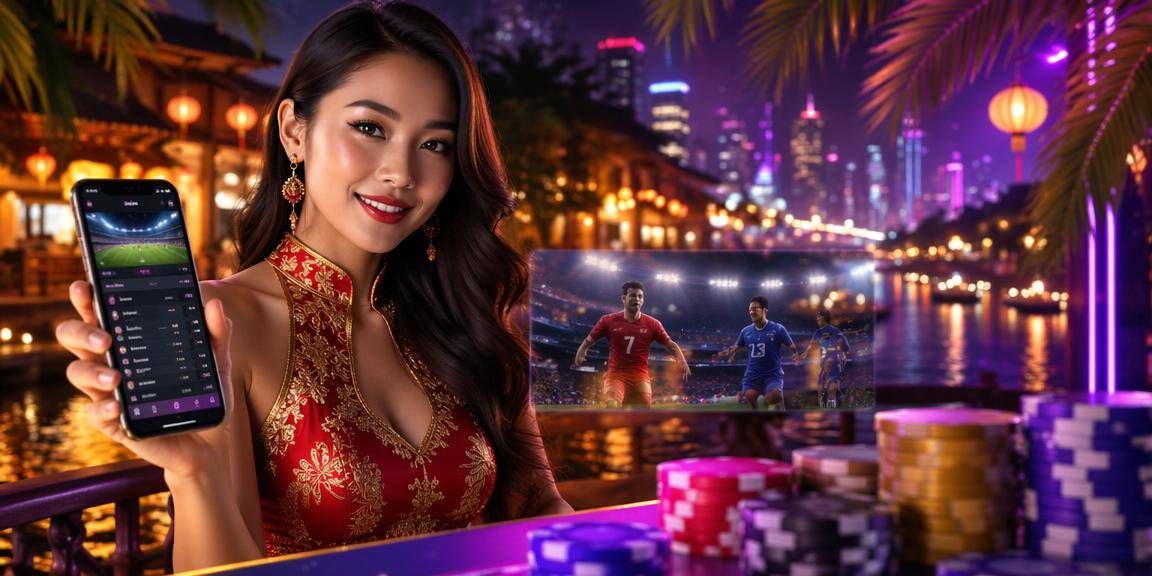 vi88bet Thể thao